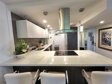 3090 N Course Dr unit 412, Pompano Beach, FL 33069 - photo 6