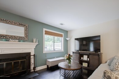 74 Wigwam Ln, Tinton Falls, NJ 07724 - photo 7