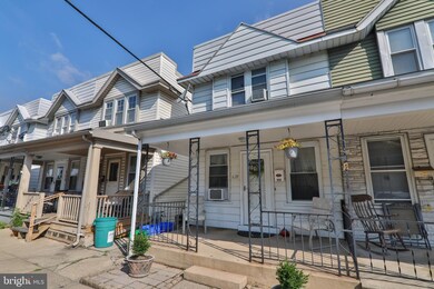 639 E North St, Bethlehem, PA 18018 - photo 4
