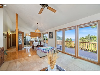 400 Highland Dr W, Tillamook, OR 97141 - photo 6