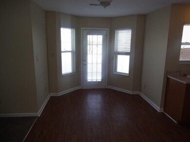 607 West St, Whiteland, IN 46184 - photo 5