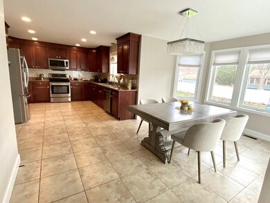 32 Focosi Ln, Ludlow, MA 01056 - photo 3