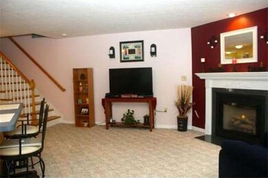 70 Bridle Cross Rd, Fitchburg, MA 01420 - photo 5