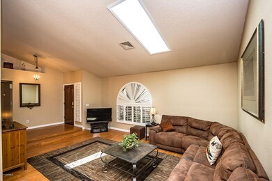 5708 E Grandview St AZ-5
