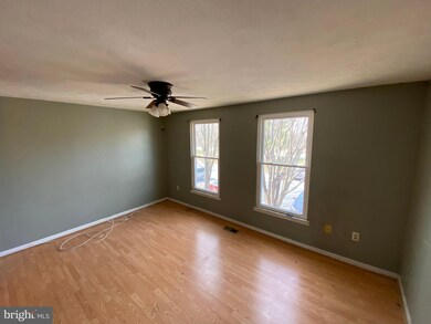 7807 Paddock Way, Windsor Mill, MD 21244 - photo 6