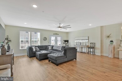 13971 Gary Fisher Trail, Gainesville, VA 20155 - photo 4