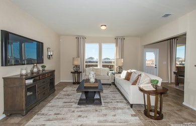 11294 Blue Feather, San Antonio, TX 78254 - photo 3