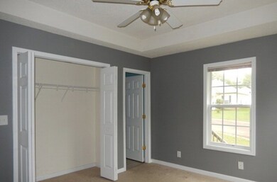 836 Glenridge Dr S, Macon, GA 31211 - photo 5