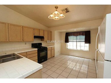 Kitchen. KITCHEN- MOST BRAND NEW APPLIANCES COMPLE