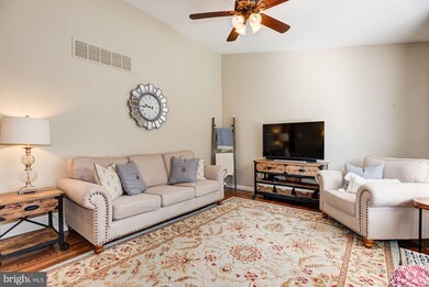 6080 Old Bartholow Rd, Sykesville, MD 21784 - photo 5