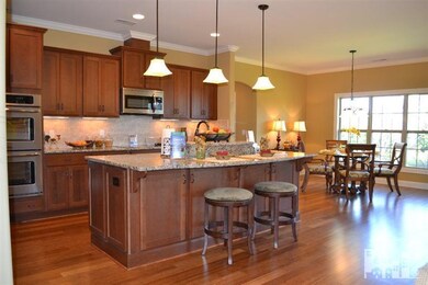 1810 Dudley Ct, Leland, NC 28451 - photo 7