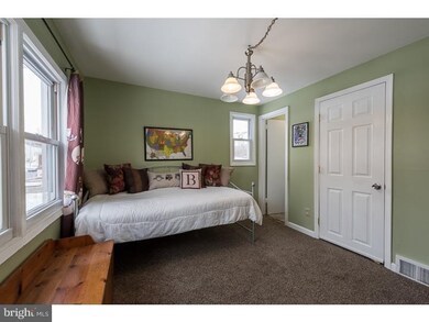 249 W Chelton Rd, Brookhaven, PA 19015 - photo 6