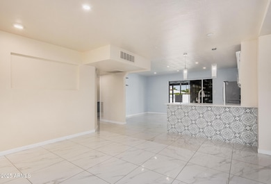 6501 N 20th Ave, Phoenix, AZ 85015 - photo 7