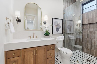 2803 Oak Park Dr, Austin, TX 78704 - photo 7