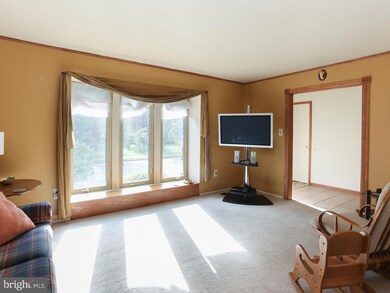 31 Gardenia Dr, Mount Laurel, NJ 08054 - photo 7