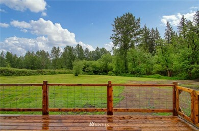 1725 Braden Way, Bellingham, WA 98226 - photo 7