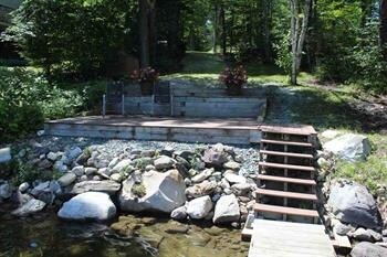 299 Columbia Dr, Hubbardton, VT 05732 - photo 5