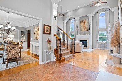 267 Arrowhead Ln, Eighty Four, PA 15330 - photo 3