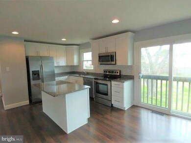 2521 Symphony Ln, Gambrills, MD 21054 - photo 3