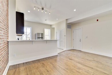 165 Webster Ave unit 3, Jersey City, NJ 07307 - photo 7