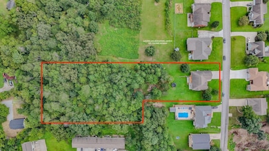 252 Arbor Pointe Trail, Dayton, TN 37321 - photo 2