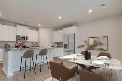 Bancroft Dining & Kitchen
