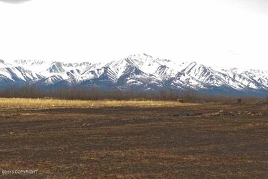 Purviance field 2
