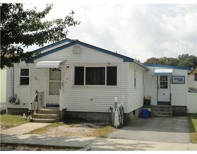 22 Lucy St, Providence, RI 02909 - photo 6