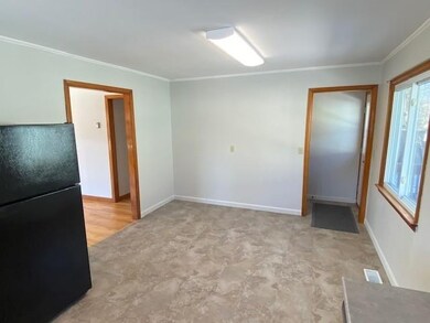 243 Union St, Newport, VT 05855 - photo 3