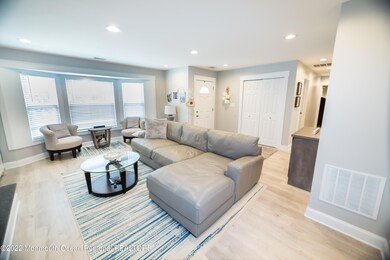 721 Harmony Rd, North Middletown, NJ 07748 - photo 5