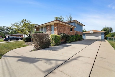 14632 Kostner Ave, Midlothian, IL 60445 - photo 2