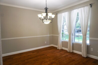 2039 Copperwood Park Ln, Spring, TX 77386 - photo 3