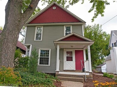 Additional Photo