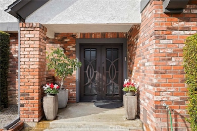 4744 Live Oak Canyon Rd, La Verne, CA 91750 - photo 5