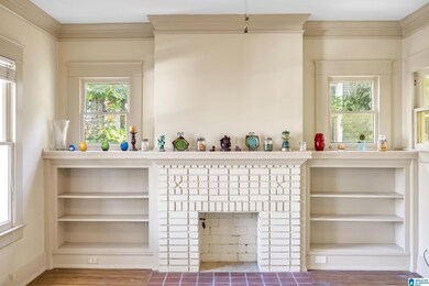 5319 5th Ct S, Birmingham, AL 35212 - photo 6