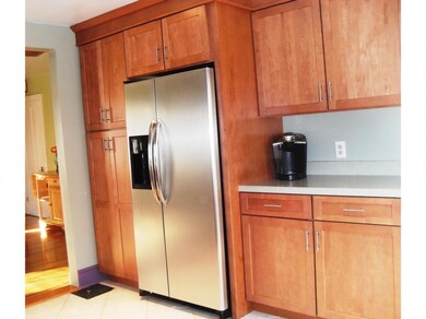 47 Forest St, Dover, NH 03820 - photo 6