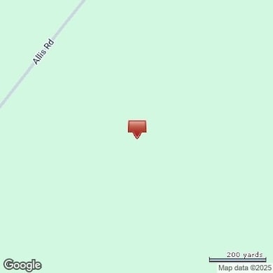 10373 Lookout, Prattsburgh, NY 14873 - photo 3