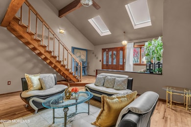 803 Ocean Gate Dr, Ocean Gate, NJ 08740 - photo 2