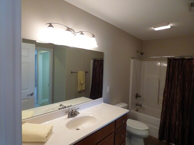 322 Angus Crossing, Corryton, TN 37721 - photo 5