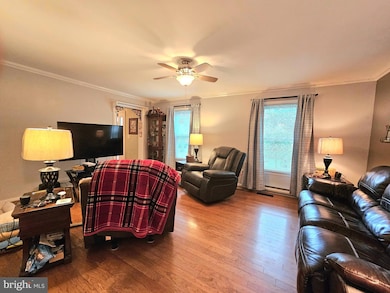 29769 Kingston Ln, Westover, MD 21871 - photo 3