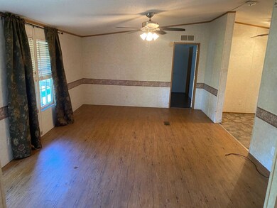 5606 Hawk Lake Drive, Fulton, MO 65251