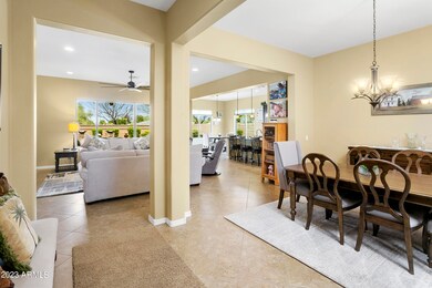 2892EDerringerWay-004