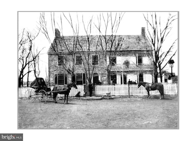 11212 Mapleville Rd, Smithsburg, MD 21783 - photo 3