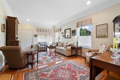 2424 Steeplechase Dr unit 14, Macungie, PA 18062 - photo 5