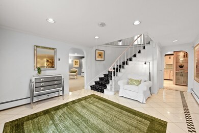 34 Phillips Beach Ave, Swampscott, MA 01907 - photo 3