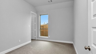 19727 Palomino Prairie Trail, Tomball, TX 77377 - photo 7