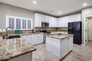 Kitchen4