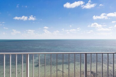 virtual-tour-322975-mls-high-res-image-2