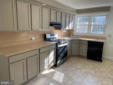 222 Ashland Ave, Bala Cynwyd, PA 19004 - photo 6