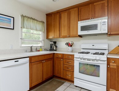 502 Shady Ln Ojai CA 93023 USA-large-006